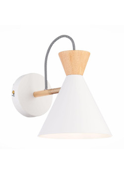 Бра Evoluce Modica SLE125101-01
