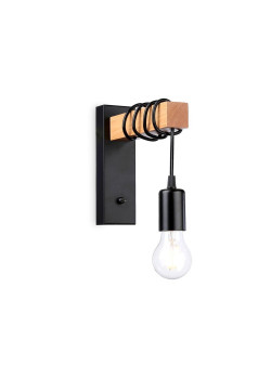 Бра Ambrella light Traditional TR8181