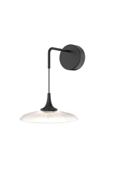 Бра Favourite Wilet 4656-1W