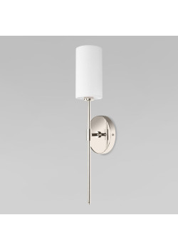 Бра Loft IT Comfy 10307W Nickel