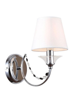 Бра Lussole Lgo Greenlee LSP-8082