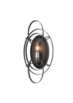 Бра Vele Luce Electra VL6146W01