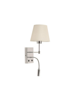 Бра Kink Light Верто 08084-2,02