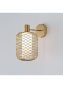 Бра Eurosvet Voile 30192/1 a069158