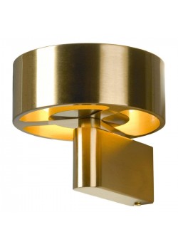 Бра Lussole Loft Lewisville LSP-7106
