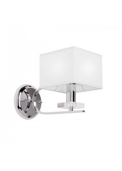 Бра Vitaluce V3902/1A
