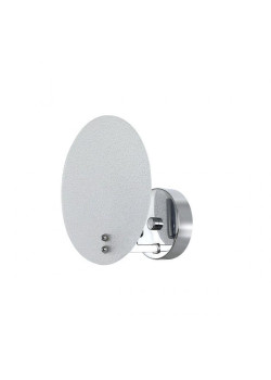 Бра Lumion Moderni Valeria 6552/1W