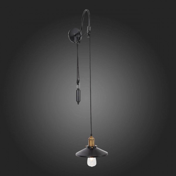 Бра ST Luce Curiosita SL270.401.01