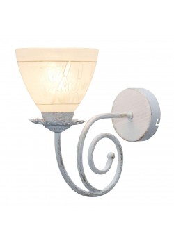 Бра Toplight Barbara TL1134-1W