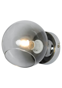 Бра Lussole Lgo Gresham LSP-8370CH