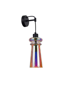 Бра Odeon Light Pasti 4967/1W