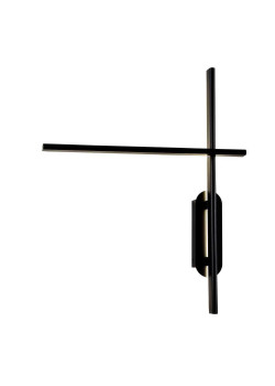 Бра Kink Light Монти 08405-2,19
