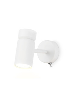 Бра Ambrella light Techno Spot Move TA13182
