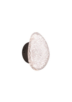 Бра Kink Light Юнни 07693-MW,29