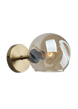 Бра Omnilux Ostellato OML-93301-01