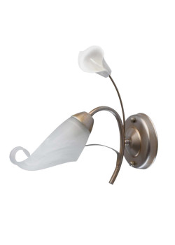 Бра MW-Light Восторг 19 242026601