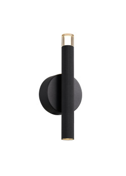 Бра Favourite Blick 4758-1W