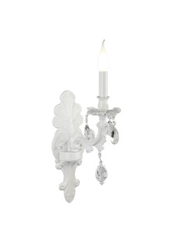 Бра Omnilux Senis OML-74711-01