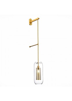 Бра ST Luce Gerrit SL1048.311.01