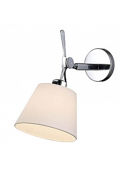 Бра ST Luce SL464.011.01