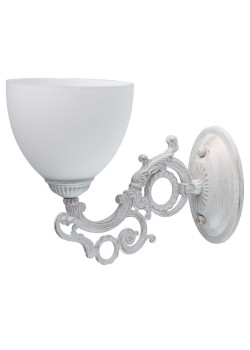 Бра MW-Light Ариадна 450026501