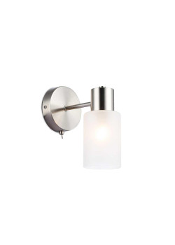 Бра Ambrella light Traditional Modern TR9578