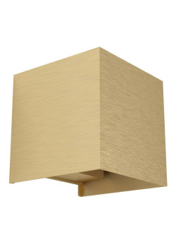 Бра Eglo Valmontone 901091