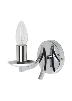 Бра MW-Light Атмосфера 699021301