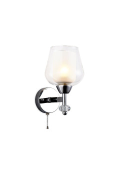 Бра Ambrella light Traditional TR3158