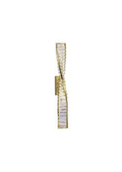 Бра NEWPORT 8246N/A gold