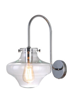 Бра Divinare Alveare 7108/02 AP-1
