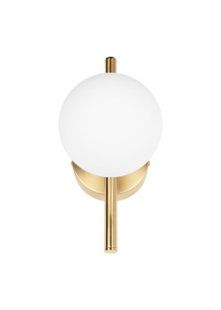 Бра Loft IT Tely 10236/1W