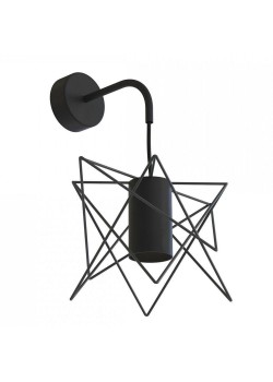 Бра Nowodvorski Gstar 7796