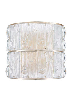 Бра Odeon Light FIESTA 5070/2W