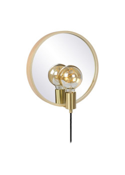 Бра Lucide Reflex 36213/31/72