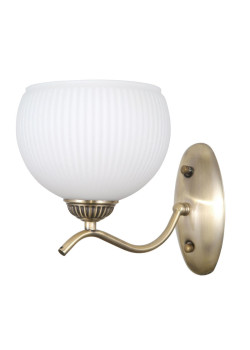 Бра MW-Light Фелиция 347029901