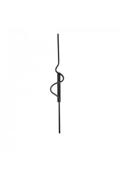 Бра Kink Light Скади 08418A-80L,19(3000K)