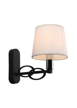 Бра Omnilux Reggello OML-64901-01