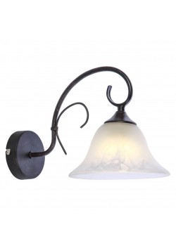 Бра Globo Aries 68410W