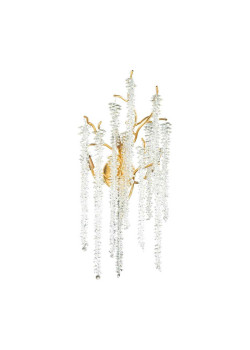 Бра Odeon Light Hall Banche 5005/3W