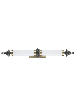Бра Odeon Light Exclusive L-Vision Ula 5404/28WL