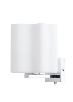 Бра Arte Lamp A3479AP-1CC