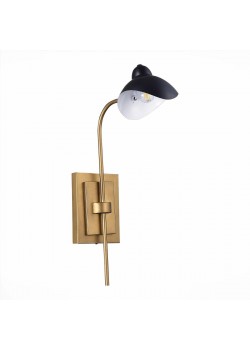 Бра ST Luce Minne SL1801.301.01