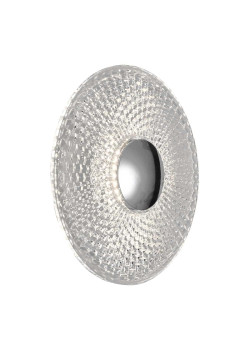Бра настенное Lussole DUVAL LSP-7447