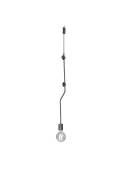 Бра Vitaluce V4398-1/1A