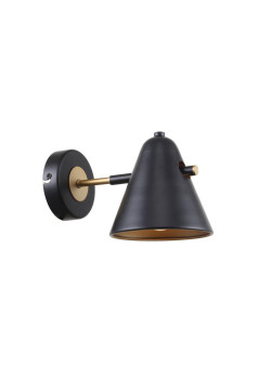 Бра F-Promo Rigor 2844-1W