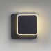 Бра Lumion Ledio Devin 5629/11WL