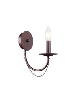 Бра F-Promo Plini 2590-1W