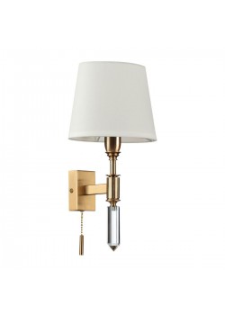 Бра Odeon Light Modern London 4894/1W