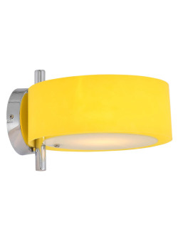 Бра Evoluce Foresta SL483.091.01